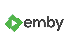 emby部署ssl证书