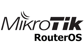 Mikrotik Routeros 7.15 CF DDNS 脚本